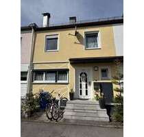 Haus zum Kaufen in Maisach 699.000,00 € 134 m²