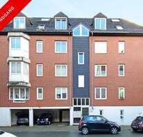 Wohnung zum Kaufen in Bremen 225.000,00 € 68 m²