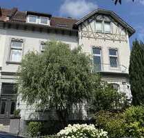 Wohnung zum Kaufen in Bielefeld 748.000,00 € 167 m²