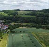 Grundstück in Gundersweiler 99.000,00 € 29491 m²