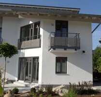 Wohnung zum Mieten in Amerang 720,00 € 67 m²