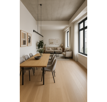 Wohnung zum Kaufen in Köln 445.000,00 € 336.9 m²