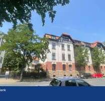 Wohnung zum Kaufen in Leipzig 164.000,00 € 62.64 m²