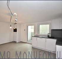 Wohnung zum Mieten in Leinfelden-Echterdingen 840,00 € 34.49 m²