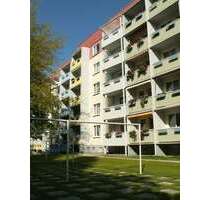 Wohnung zum Mieten in Freital 287,00 € 49.6 m²