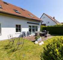 Wohnung zum Kaufen in Eckernförde 470.000,00 € 108.69 m²