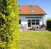 Wohnung zum Kaufen in Eckernförde 449.000,00 € 108.69 m²