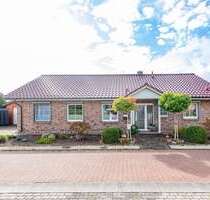 Haus zum Kaufen in Drage 550.000,00 € 138 m²