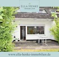 Haus zum Kaufen in Salzgitter 165.000,00 € 95 m²