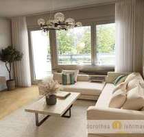 Wohnung zum Kaufen in Mainz Gonsenheim 199.000,00 € 47 m² - Mainz / Gonsenheim