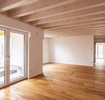 Wohnung zum Kaufen in Gaimersheim 627.000,00 € 114 m²