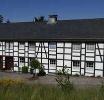 Haus zum Kaufen in Warstein 395.000,00 € 217 m²