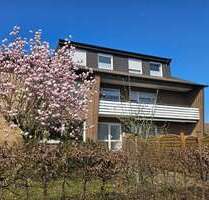 Wohnung zum Kaufen in Nottuln 99.000,00 € 47 m²
