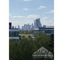Wohnung zum Kaufen in Offenbach 318.000,00 € 91 m²
