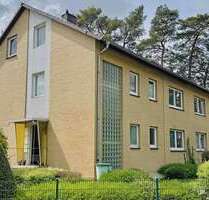 Haus zum Kaufen in Bad Bevensen 315.000,00 € 238 m²