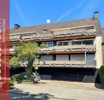 Wohnung zum Kaufen in Düsseldorf 570.000,00 € 125 m²