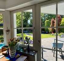 Haus zum Kaufen in Mönchengladbach 920.000,00 € 211.06 m²