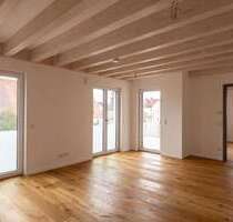 Wohnung zum Kaufen in Gaimersheim 399.000,00 € 69 m²