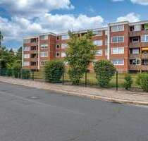 Wohnung zum Kaufen in Adendorf 270.000,00 € 88.55 m²