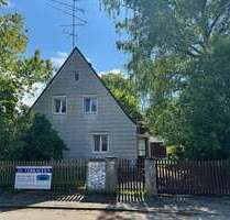 Grundstück zu verkaufen in Hohenbrunn 1.099.000,00 € 600 m²