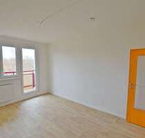 Wohnung zum Mieten in Sangerhausen 371,00 € 60.87 m²