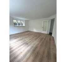 Wohnung zum Mieten in Strausberg 599,00 € 64.25 m²