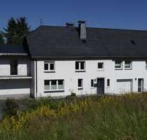 Haus zum Kaufen in Warstein 299.000,00 € 279 m²