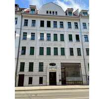 Wohnung zum Kaufen in Leipzig 60.000,00 € 29.56 m²