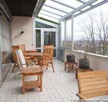Haus zum Kaufen in Kassel 950.000,00 € 188.13 m²