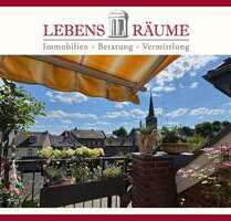 Wohnung zum Kaufen in Wachtendonk 198.000,00 € 76 m²