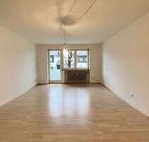 Wohnung zum Mieten in Mühldorf am Inn 695,00 € 68.67 m²
