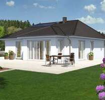 Haus zum Kaufen in Wendisch Rietz 335.900,00 € 92 m²