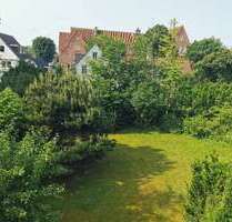 Wohnung zum Mieten in Wyk auf Föhr 1.150,00 € 80 m²