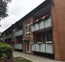 Wohnung zum Mieten in Viersen 325,00 € 50.88 m²