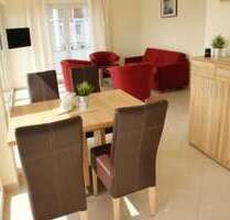 Wohnung zum Kaufen in Düsseldorf 145.000,00 € 35.93 m²