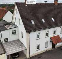 Haus zum Kaufen in Nersingen 679.000,00 € 351 m²