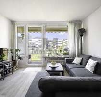 Wohnung zum Kaufen in München 528.500,00 € 81.3 m²