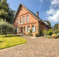 Haus zum Kaufen in Ringstedt 595.000,00 € 462 m²