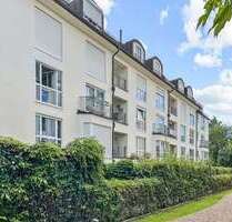 Wohnung zum Kaufen in München 770.000,00 € 69 m²