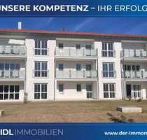 Wohnung zum Kaufen in Kirchham 424.000,00 € 91.33 m²