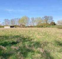 Grundstück zu verkaufen in Gützkow 69.000,00 € 3784.16 m²