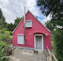 Haus zum Kaufen in Weißenfels OT Leißling 68.500,00 € 52 m²