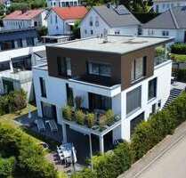 Haus zum Kaufen in Senden 990.000,00 € 300 m²