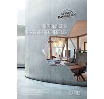 Wohnung zum Kaufen in Berglen 240.000,00 € 89.6 m²