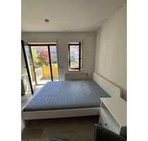 Wohnung zum Mieten in Marburg 500,00 € 21 m²