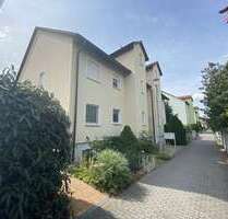 Wohnung zum Kaufen in Merseburg 79.500,00 € 61 m²