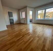 Wohnung zum Kaufen in Hamburg 259.000,00 € 63.65 m²