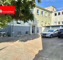 Haus zum Kaufen in Offenbach 595.000,00 € 200.22 m²