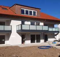 Wohnung zum Mieten in Oy-Mittelberg 750,00 € 55 m²