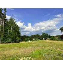 Haus zum Kaufen in Wendisch Rietz 384.900,00 € 120 m²